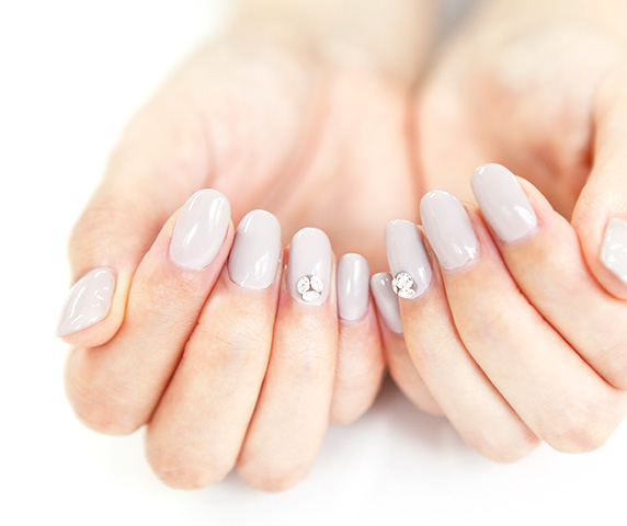 Let’s Learn from a Modern Master Craftsman: Try Your Hand at Being a Manicurist