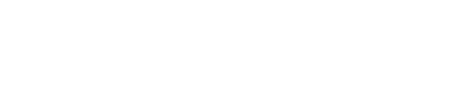 B2（各ブースにて実施）