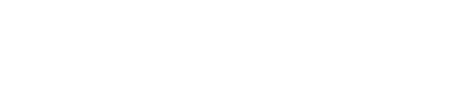 B2（各ブースにて実施）