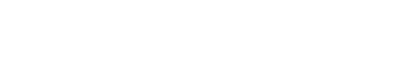 B2（各ブースにて実施）