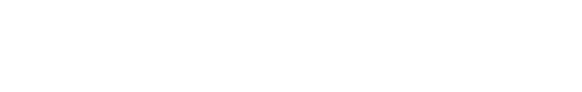 B2（各ブースにて実施）