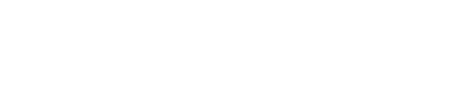 B1（地方自治体ブース）