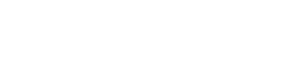 8月10日