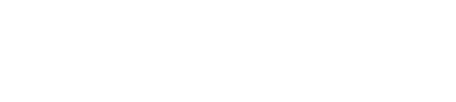 8月11日