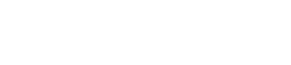 8月9日