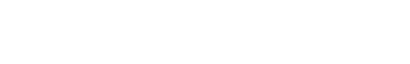 B2（各ブースにて実施）