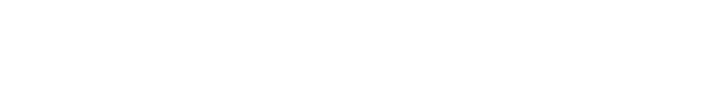 B2（各ブースにて実施）