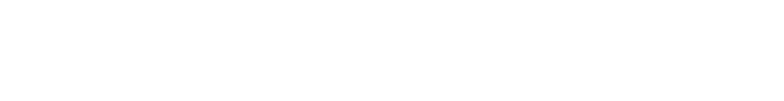 B2（各ブースにて実施）