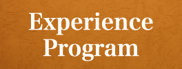 Experience program