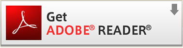 Adobe reader