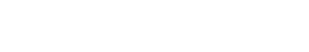 B1（地方自治体ブース）