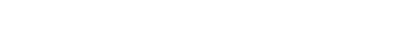 B1（体験ブースにて実施）