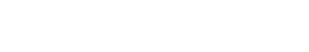 B1（地方自治体ブース）