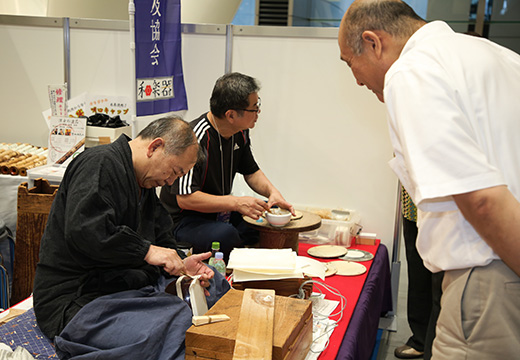 東京三味線