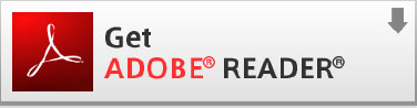 Adobe reader