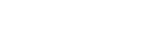 ものづくり・匠の技の祭典の開催のチラシ英語版