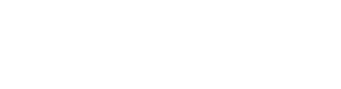 工業分野 | ものづくり・匠の技の祭典2020