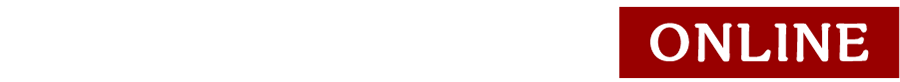 東京都の技能振興施策 | ものづくり・匠の技の祭典2020