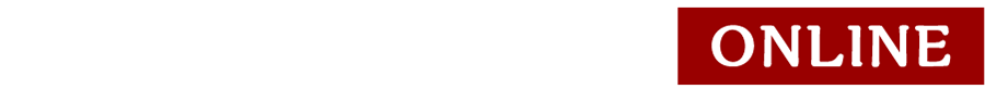 工業分野 | ものづくり・匠の技の祭典2020