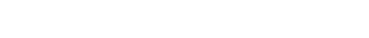 東京都の技能振興施策 | ものづくり・匠の技の祭典2020