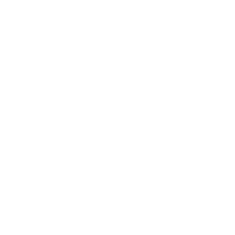 日本が誇る匠の技を伝える