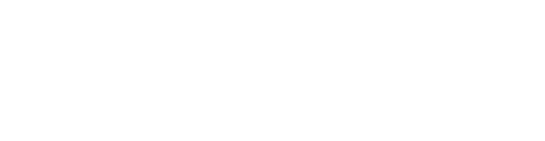 伝統文化のご紹介 | ものづくり・匠の技の祭典2020