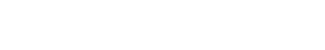 未来へつなごう、日本の技。