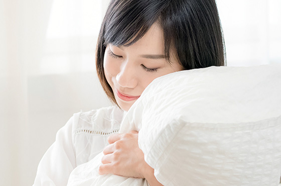 工業分野を担う高校生が熱く語る！座談会