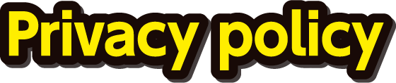 ものづくり・匠の技の祭典2023 Privacy policy