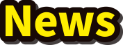 Takumi News