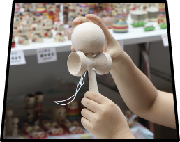 伝統工芸6