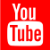 ものづくり・匠の技の祭典2023のYoutubeチャンネル