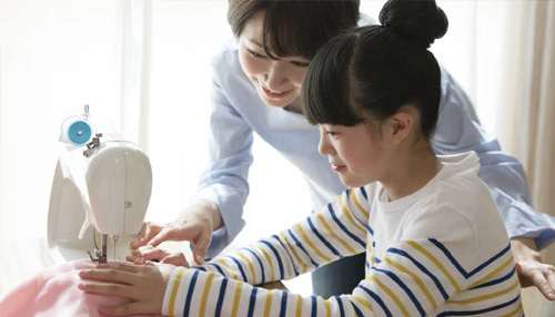 若者イベント1