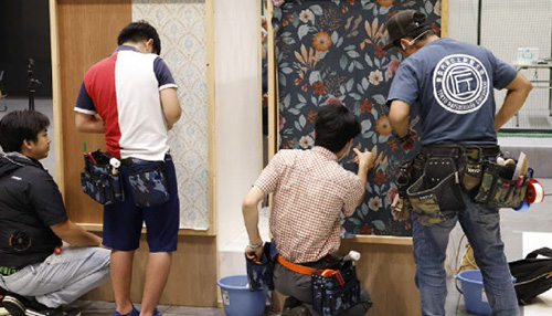 若者イベント3