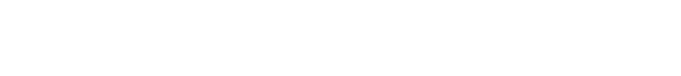 体験プログラム 衣エリア(2F) | ものづくり・匠の技の祭典2025