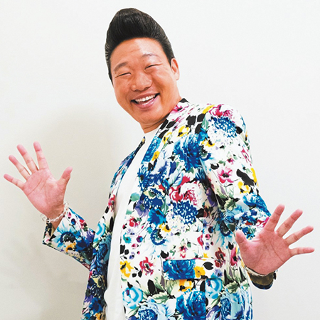 みやぞん