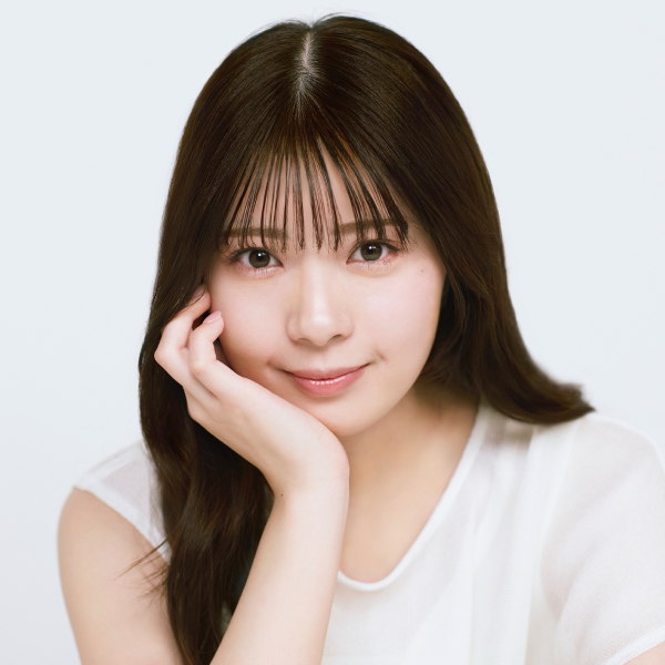 星乃夢奈