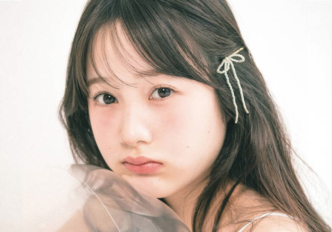 本田紗来