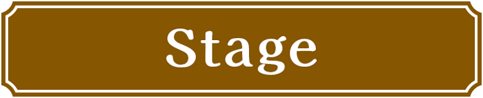 ものづくり・匠の技の祭典2024 Stage1