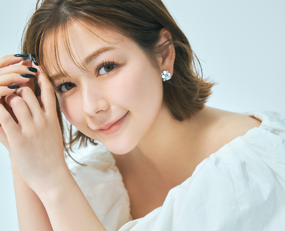 Anna Murashige