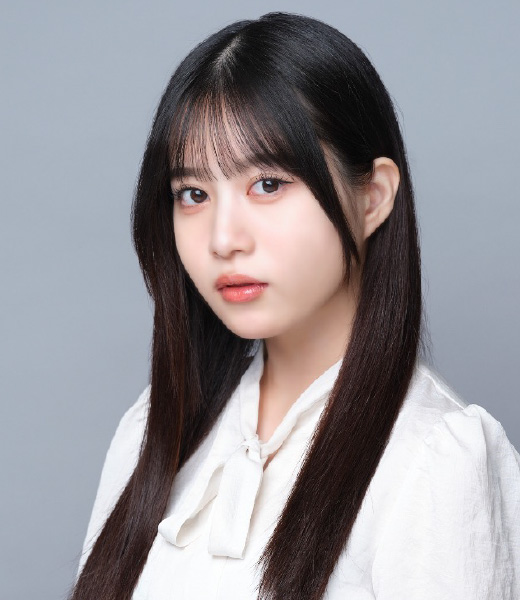 Sana Hirai