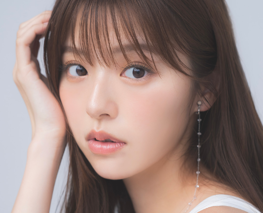 Yuka Suzuki