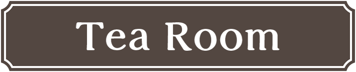 ものづくり・匠の技の祭典2024 tea room 8.2
