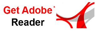 Adobe reader