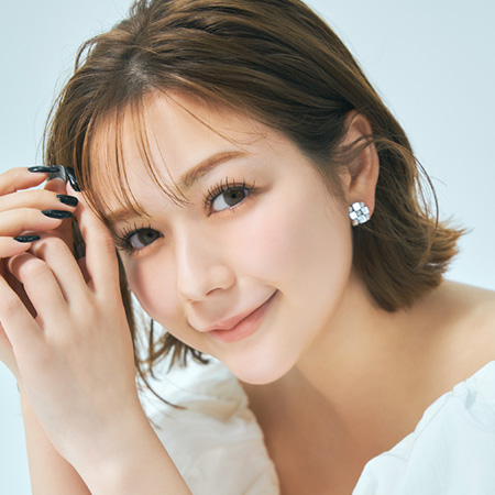 村重杏奈