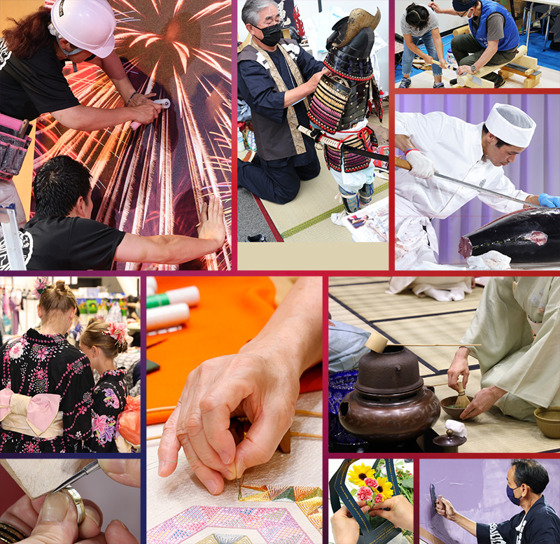 matsuri　準備中 Gyb7Wj3bwAA-VrD.jpg