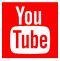 ものづくり・匠の技の祭典2024のYoutubeチャンネル