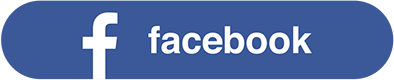ものづくり・匠の技の祭典2018のFB